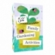 52 Family Gardening Activities - EN