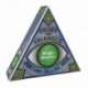 Trust the Triangle Fortune-Telling Deck: Magic Mentor - EN