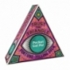 Trust the Triangle Fortune-Telling Deck: Pocket Gal Pal - EN