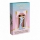 Tinseltown Tarot - EN