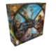 Mystic Vale: Essential Edition - EN