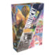 Unlock! Kids - DE