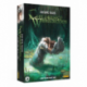 Escape Tales: Children of Wyrmwood (Inglés)