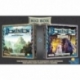 Dominion: Big Box II (Inglés)