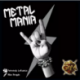 Metalmania (Multiidioma)