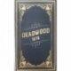 Deadwood 1876 (Inglés)
