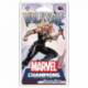 Marvel Champions: The Card Game - Valkyrie (Alemán)