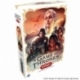 FFG - A Game of Thrones: B'Twixt - EN