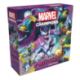 Marvel Champions: Das Kartenspiel ? Sinister Motives