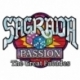 Sagrada Passion - EN