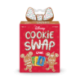 Signature Games: Disney Cookie Swap Card Game (Inglés)