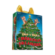 Signature Games: Disney Chip n Dale Christmas Treasures - EN