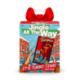 Signature Games: Jingle All The Way: It's Turbo Time (Inglés)