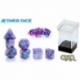 Aether Dice Galaxy (7 Dice Set)