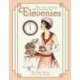 Elevenses - EN