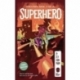 Trust Me, I'm a Superhero - EN