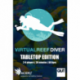 Virtual Reef Diver (Inglés)