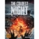 Coldest Night - EN