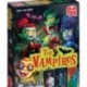 The Vampires - DE
