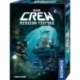 Die Crew - Mission Tiefsee - DE