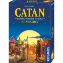 Catan - Das Duell - Bonus Box - DE