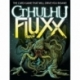 Fluxx Cthulhu Fluxx Single Deck - EN