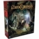 FFG - Lord of the Rings: The Card Game Revised Core Set (Inglés)