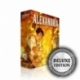 Alexandria Deluxe - EN