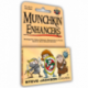 Munchkin Enhancers - EN