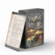 Treasure Trove CR 9-12 (Inglés)