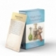 Magic Item Compendium: Potions, Poultices & Powders (Inglés)