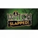 Witch Slapped - EN