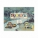 Root: Flussvolk Erweiterung - DE