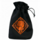 The Witcher Dice Pouch Ciri - Sorceress of the Lodge