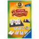 Classic Compact: Let's play Rummy (Multiidioma)