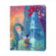 Canvas: Reflections Expansion (Inglés)