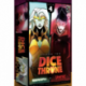 Dice Throne: Season Two - Seraph VS Vampire Lord (Inglés)