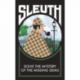 Sleuth - DE