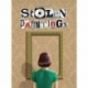 Stolen Paintings - EN