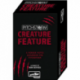 Pitchstorm: Creature Feature - EN
