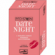 Pitchstorm Date Night (Inglés)