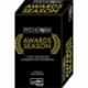 Pitchstorm: Awards Season - EN