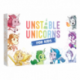 Unstable Unicorns Kids Edition - EN