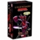 Legendary: A Marvel Deck Building Game Small Box Expansion - Deadpool - EN
