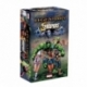 Legendary: A Marvel Deck Building Game Expansion - Champions - EN