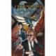 Legendary: A Marvel Deck Building Game Small Box Expansion - S.H.I.E.L.D. - EN