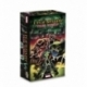 Legendary: A Marvel Deck Building Game - Fear Itself Expansion - EN