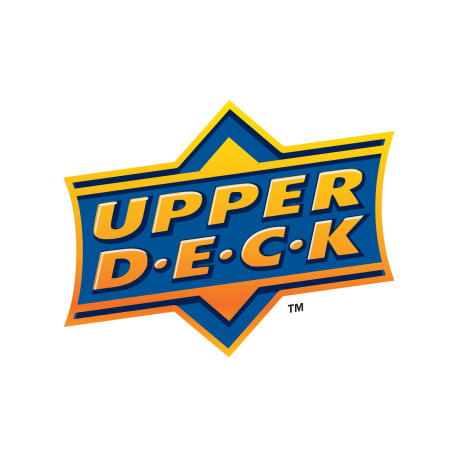 Legendary: A Marvel Deck Building Game Expansion - Black Panther (Inglés)
