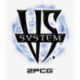 VS System 2PCG: Marvel Crossover Vol. 5 Issue 1 - WandaVision - EN