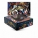 Legendary: A Marvel Deck Building Game - EN